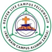 Site icon for DLCF ABU MAIN CAMPUS ALUMNI