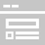 Site icon for DLCF ALUMNI COMMUNITY